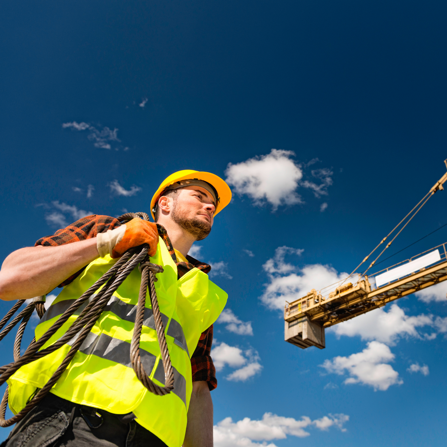 Bloke Maintenance – $180 | 90 mins