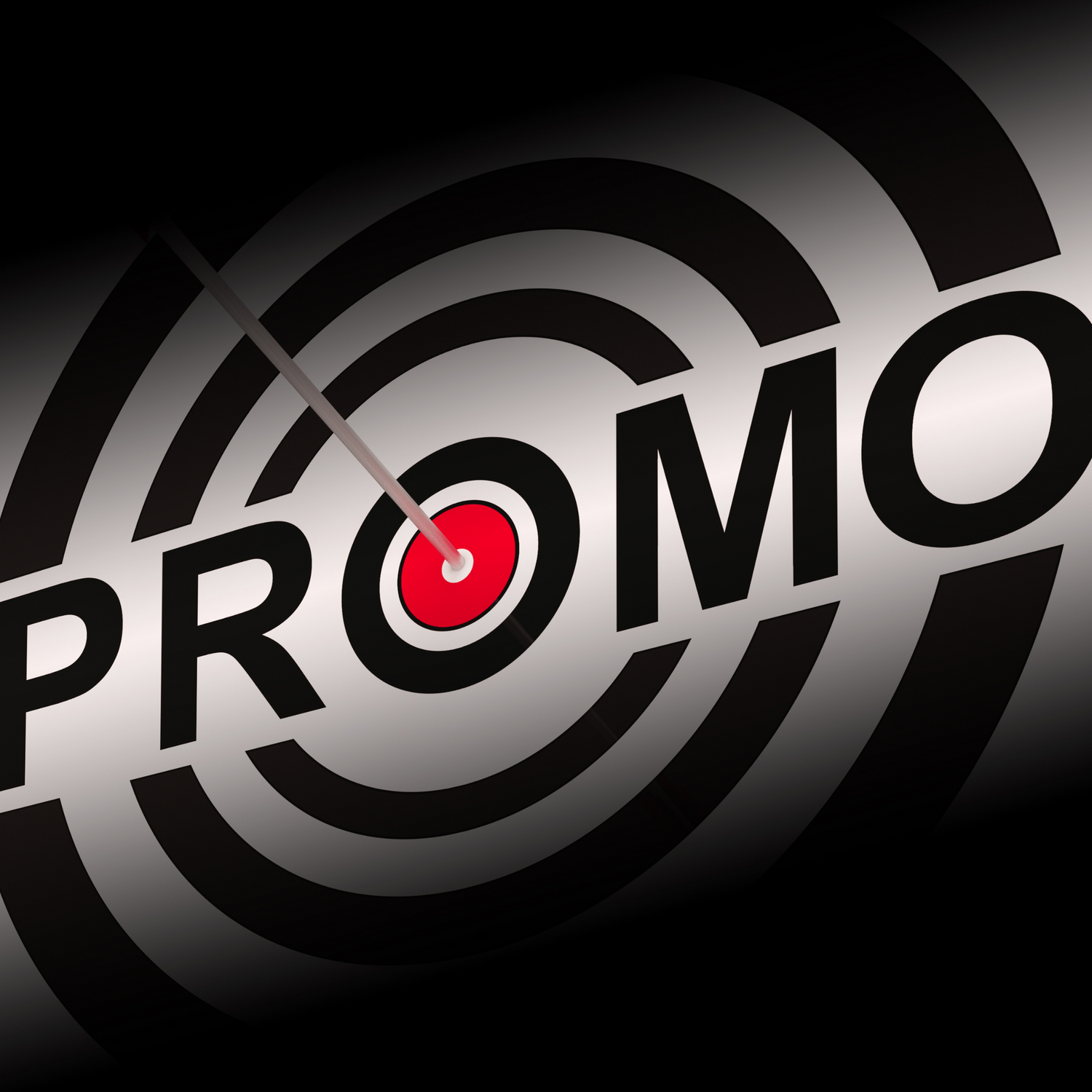 Promotions