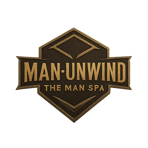 Manunwind