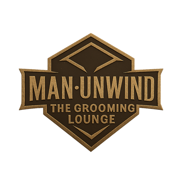 Manunwind