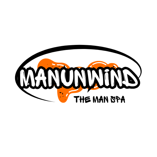 Manunwind