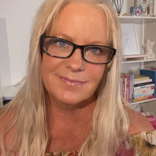 Sex Therapy Consultation – In Person (60 Minutes)